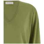 Dries Van Noten Tuomas Sweater