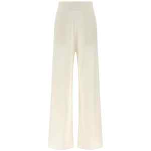 Max Mara Maxppiega Pants