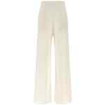 Max Mara Maxppiega Pants