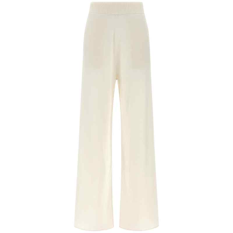 2611331028600001_01_M_2025-12-19T09-54-14.831Z-4 Max Mara Maxppiega Pants