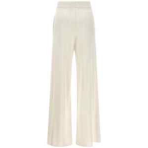 Max Mara Maxppiega Pants