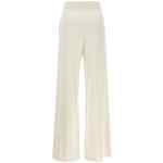Max Mara Maxppiega Pants