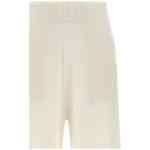 Max Mara Maxppiega Pants