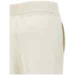Max Mara Maxppiega Pants
