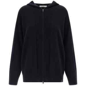 Max Mara Mxpcrusca Cardigan