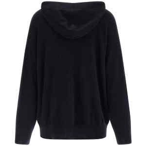 Max Mara Mxpcrusca Cardigan