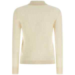 Max Mara Mxpgitano Polo Shirt