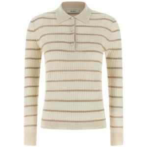 Max Mara Mxpgitano Polo Shirt