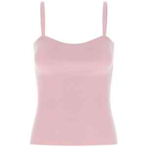 Max Mara Mxmepica Top
