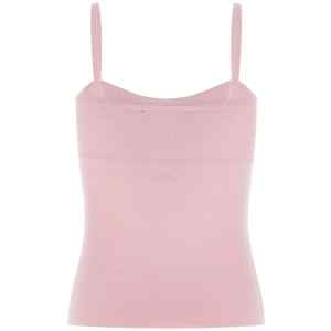 Max Mara Mxmepica Top