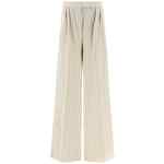 Max Mara Mxmosso Pants