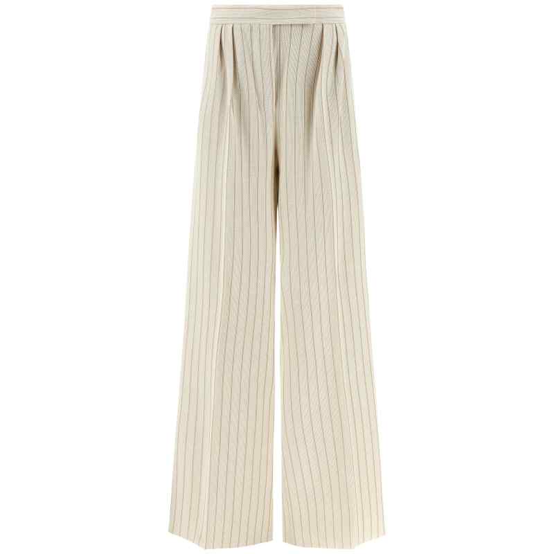 Max Mara Mxmosso Pants