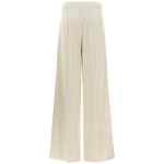 Max Mara Mxmosso Pants