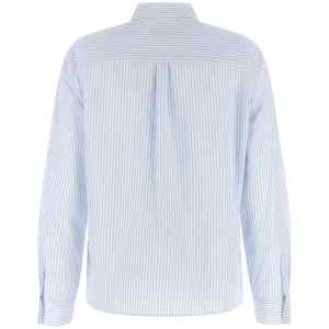 Weekend Max Mara Wkdbahamas Shirt
