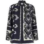 Weekend Max Mara Wkdlastra Shirt