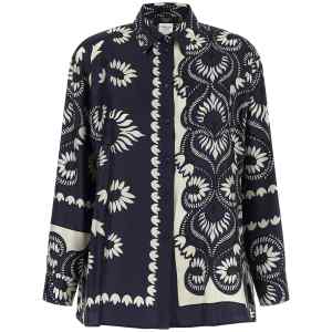 Weekend Max Mara Wkdlastra Shirt