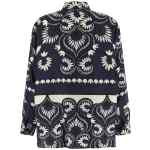 Weekend Max Mara Wkdlastra Shirt