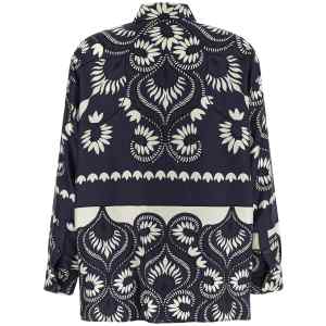 Weekend Max Mara Wkdlastra Shirt