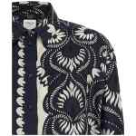 Weekend Max Mara Wkdlastra Shirt