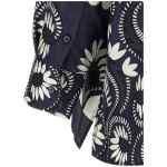 Weekend Max Mara Wkdlastra Shirt