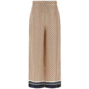 Max Mara Studio Mstottelia Pants