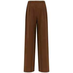 Max Mara Studio Mstcortone Pants