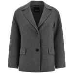Max Mara 'S Smmelfi Blazer