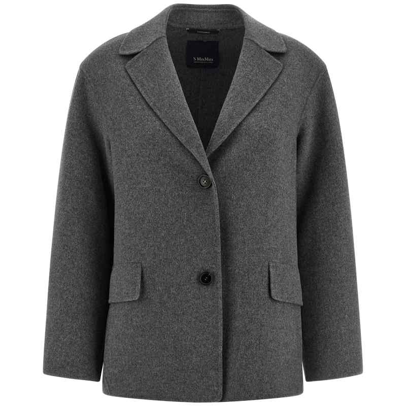 Max Mara 'S Smmelfi Blazer