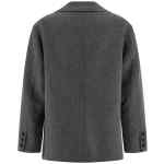 Max Mara 'S Smmelfi Blazer