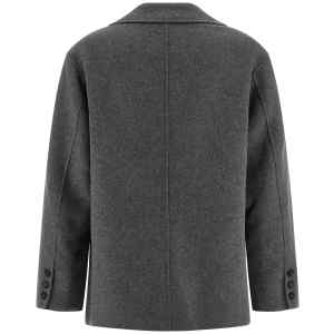 Max Mara 's Smmelfi Blazer