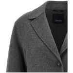 Max Mara 'S Smmelfi Blazer