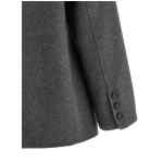 Max Mara 'S Smmelfi Blazer