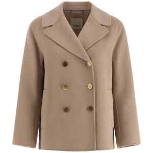 Max Mara 's Smmmargot Blazer