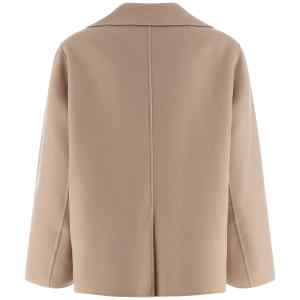 Max Mara 's Smmmargot Blazer