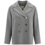 Max Mara 'S Smmmargot Blazer