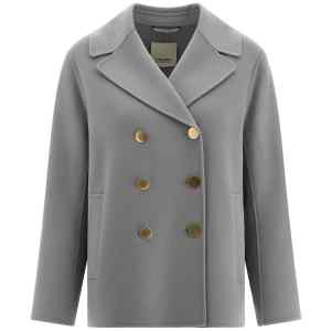 Max Mara 'S Smmmargot Blazer