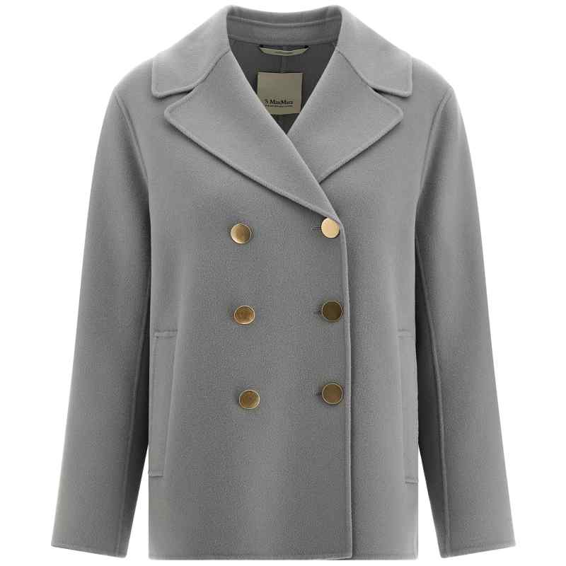 Max Mara 'S Smmmargot Blazer