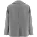 Max Mara 'S Smmmargot Blazer