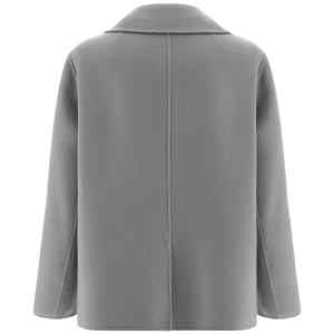 Max Mara 'S Smmmargot Blazer