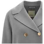 Max Mara 'S Smmmargot Blazer