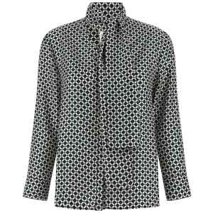 Max Mara 'S Smmvittoria Shirt