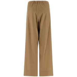 Max Mara 'S Smmargento Pants