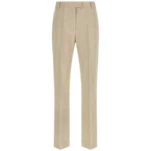 Max Mara 's Smmfatina Pants