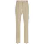 Max Mara 'S Smmfatina Pants
