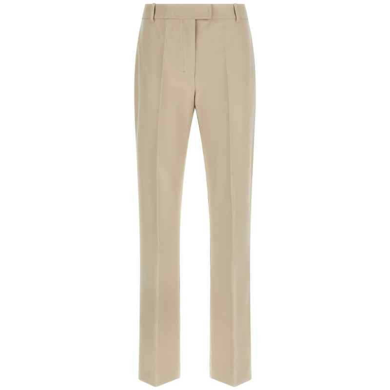 Max Mara 'S Smmfatina Pants