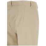 Max Mara 'S Smmfatina Pants