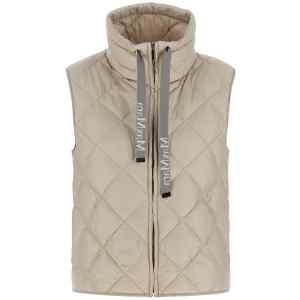 Max Mara The Cube Tregic Vest