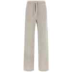 Max Mara 'S Smmpietra Pants