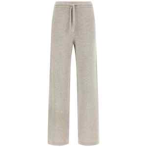 Max Mara 'S Smmpietra Pants