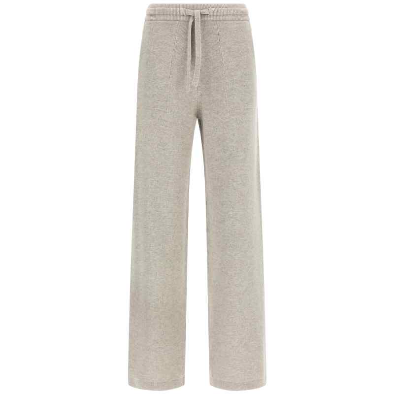 2619331011600002_01_M_2026-01-29T08-38-28.653Z-3 Max Mara 'S Smmpietra Pants